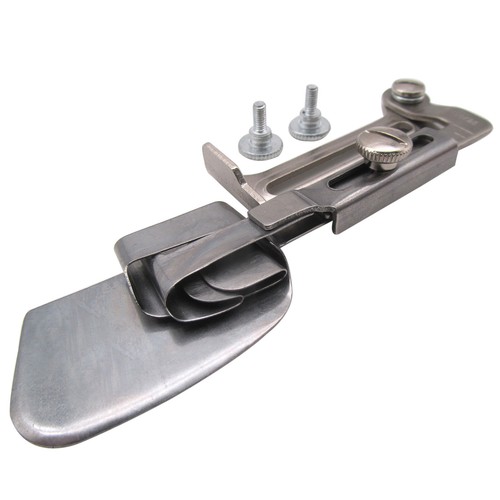 Adjustable end size double - adjustable,
