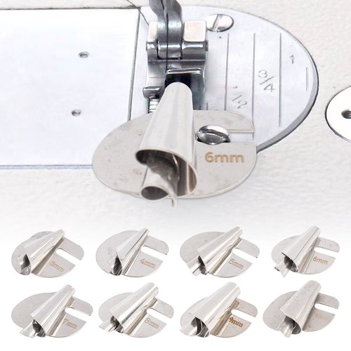 Household sewing machine - sewing,