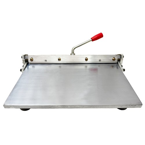 Manual hemming machine leather - machine,
