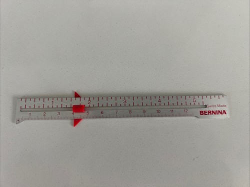 Geunie bernina sewing machine - sewing,