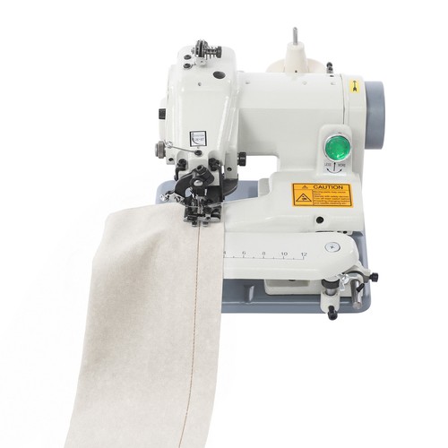 Portable blindstitch sewing - portable,
