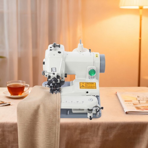 Portable blindstitch sewing - blindstitch,