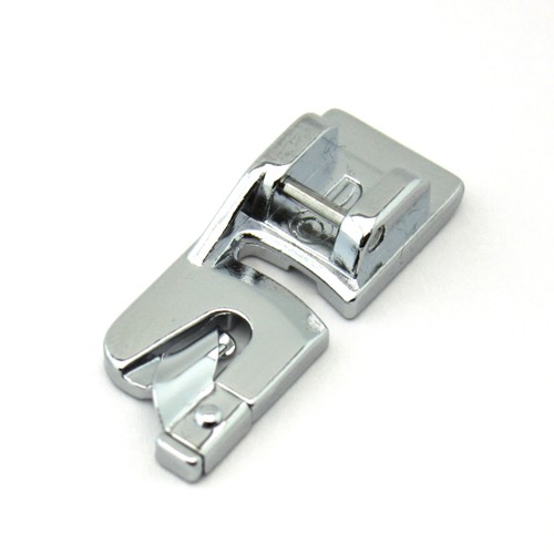 Rolled hemmer foot 820809014 - foot,