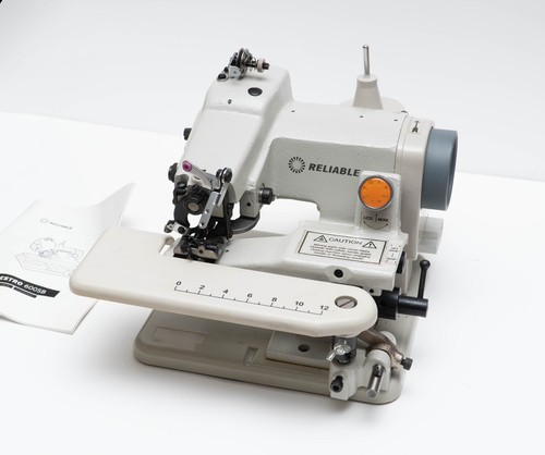 Maestro blind stitch sewing - maestro,