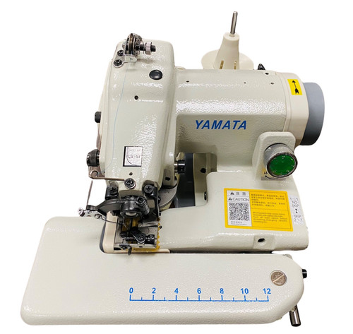 Yamata portable invisible - invisible, seam